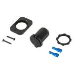 MUFA MONTAJ BRICHETA AUTO INCARCARE 2XUSB 3100MAH