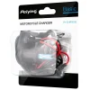 MUFA ALIMENTARE MOTO 2XUSB 3100 MA