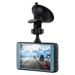 PY-DVR011@3 DVR AUTO D180 PEIYING BASIC