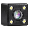 DVR AUTO D180 PEIYING BASIC