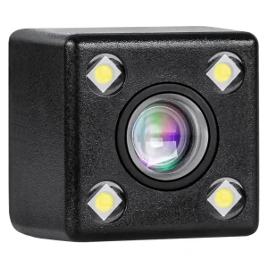 PY-DVR011@5 DVR AUTO D180 PEIYING BASIC