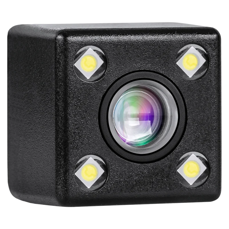 PY-DVR011@5 DVR AUTO D180 PEIYING BASIC