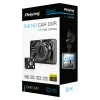 DVR AUTO D180 PEIYING BASIC