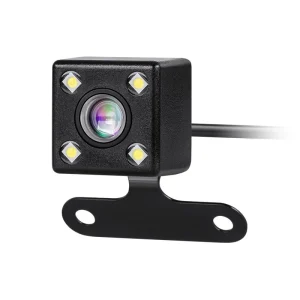 PY-DVR030@4 DVR AUTO SI CAMERA OGLINDA L100 PEIYING BASIC