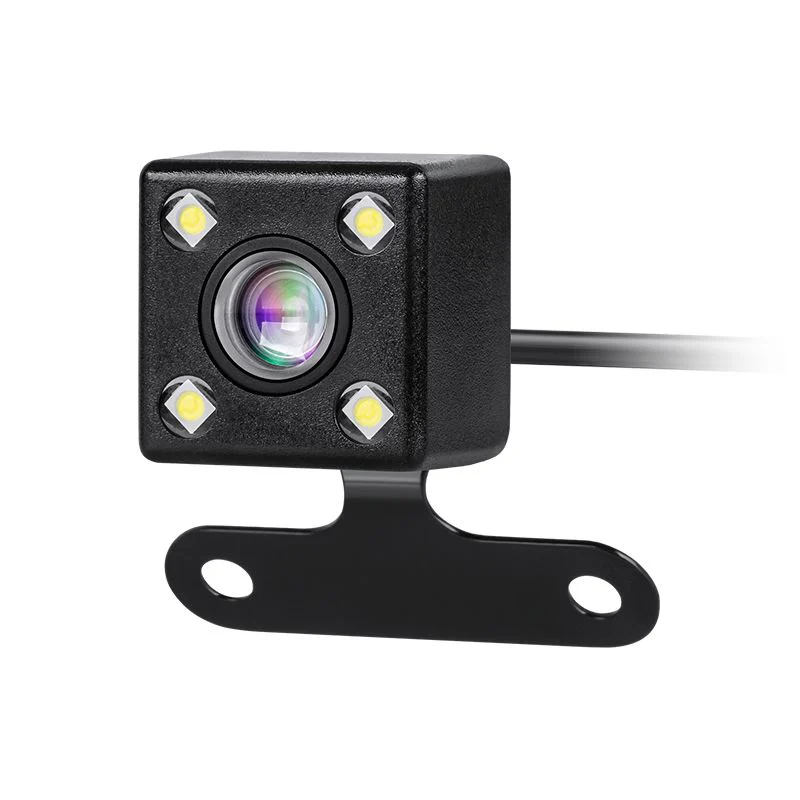 PY-DVR030@4 DVR AUTO SI CAMERA OGLINDA L100 PEIYING BASIC