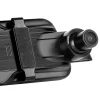 DVR AUTO SI CAMERA OGLINDA L200 4K PEIYING BASIC