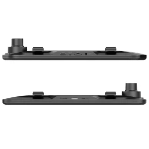 PY-DVR032@5 DVR AUTO SI CAMERA OGLINDA L200 4K PEIYING BASIC