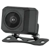 DVR AUTO SI CAMERA OGLINDA L200 4K PEIYING BASIC