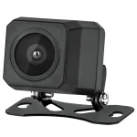 DVR AUTO SI CAMERA OGLINDA L200 4K PEIYING BASIC