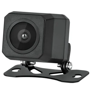 PY-DVR032@6 DVR AUTO SI CAMERA OGLINDA L200 4K PEIYING BASIC