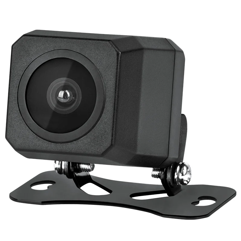 PY-DVR032@6 DVR AUTO SI CAMERA OGLINDA L200 4K PEIYING BASIC