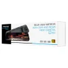 DVR AUTO SI CAMERA OGLINDA L200 4K PEIYING BASIC