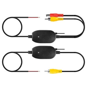 PY-DVR041@1 MODUL WIRELESS PENTRU CAMERE MARSARIER PEIYING