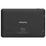 PY-GPS5015.1@2 SISTEM NAVIGATIE GPS 5 INCH PEIYING