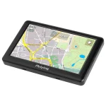 PY-GPS5015.1@3 SISTEM NAVIGATIE GPS 5 INCH PEIYING