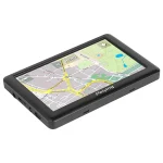 PY-GPS5015.1@4 SISTEM NAVIGATIE GPS 5 INCH PEIYING
