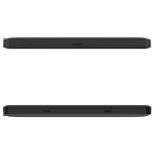 PY-GPS5015.1@5 SISTEM NAVIGATIE GPS 5 INCH PEIYING