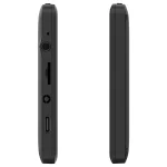 PY-GPS5015.1@6 SISTEM NAVIGATIE GPS 5 INCH PEIYING