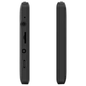 PY-GPS5015.1@6 SISTEM NAVIGATIE GPS 5 INCH PEIYING