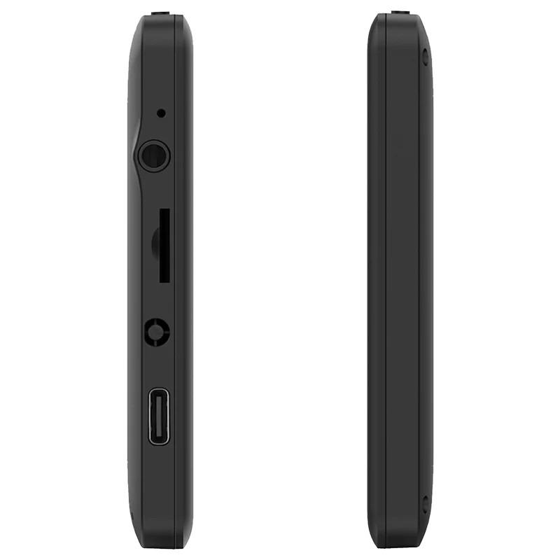 PY-GPS5015.1@6 SISTEM NAVIGATIE GPS 5 INCH PEIYING