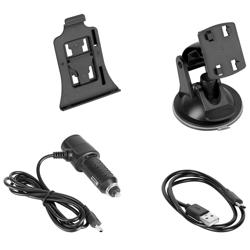 PY-GPS5015.1@7 SISTEM NAVIGATIE GPS 5 INCH PEIYING