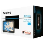 PY-GPS5015.1@8 SISTEM NAVIGATIE GPS 5 INCH PEIYING