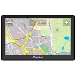 PY-GPS9000.1 SISTEM DE NAVIGATIE GPS 8.8 INCH PEIYING