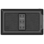 PY-GPS9000.1@2 SISTEM DE NAVIGATIE GPS 8.8 INCH PEIYING