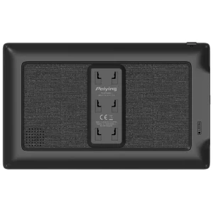 PY-GPS9000.1@2 SISTEM DE NAVIGATIE GPS 8.8 INCH PEIYING