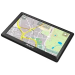 PY-GPS9000.1@3 SISTEM DE NAVIGATIE GPS 8.8 INCH PEIYING