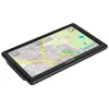 PY-GPS9000.1@4 SISTEM DE NAVIGATIE GPS 8.8 INCH PEIYING
