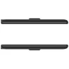 PY-GPS9000.1@5 SISTEM DE NAVIGATIE GPS 8.8 INCH PEIYING