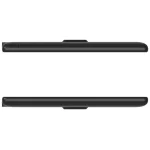 PY-GPS9000.1@5 SISTEM DE NAVIGATIE GPS 8.8 INCH PEIYING