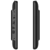 PY-GPS9000.1@6 SISTEM DE NAVIGATIE GPS 8.8 INCH PEIYING