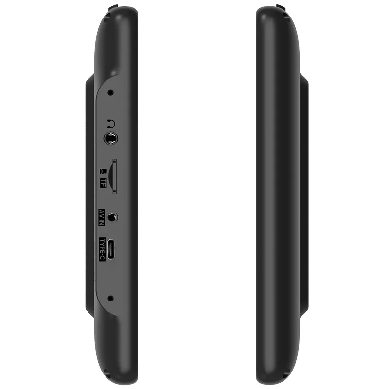 PY-GPS9000.1@6 SISTEM DE NAVIGATIE GPS 8.8 INCH PEIYING