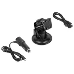 PY-GPS9000.1@7 SISTEM DE NAVIGATIE GPS 8.8 INCH PEIYING