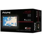 PY-GPS9000.1@8 SISTEM DE NAVIGATIE GPS 8.8 INCH PEIYING