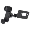 KIT SUPORT SMARTPHONE PENTRU RADIO PEIYING