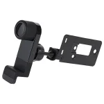 PY0003 KIT SUPORT SMARTPHONE PENTRU RADIO PEIYING