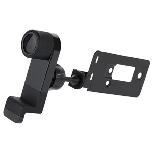 PY0003 KIT SUPORT SMARTPHONE PENTRU RADIO PEIYING