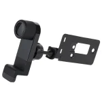 PY0003@1 KIT SUPORT SMARTPHONE PENTRU RADIO PEIYING