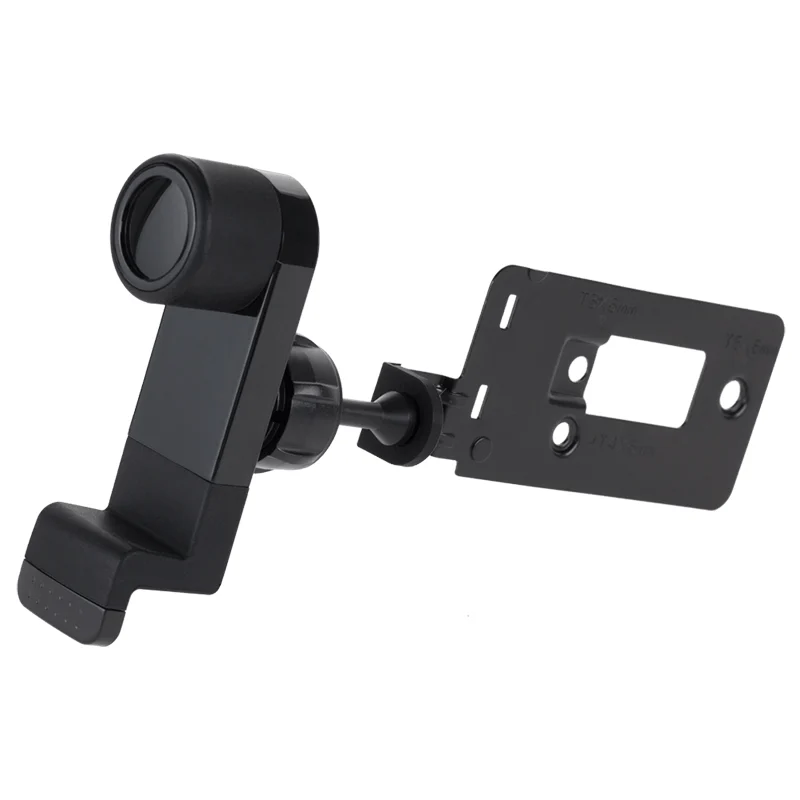 PY0003@1 KIT SUPORT SMARTPHONE PENTRU RADIO PEIYING