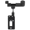 KIT SUPORT SMARTPHONE PENTRU RADIO PEIYING