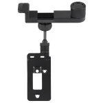 PY0003@2 KIT SUPORT SMARTPHONE PENTRU RADIO PEIYING