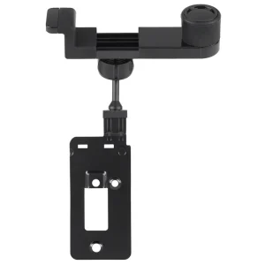 PY0003@2 KIT SUPORT SMARTPHONE PENTRU RADIO PEIYING