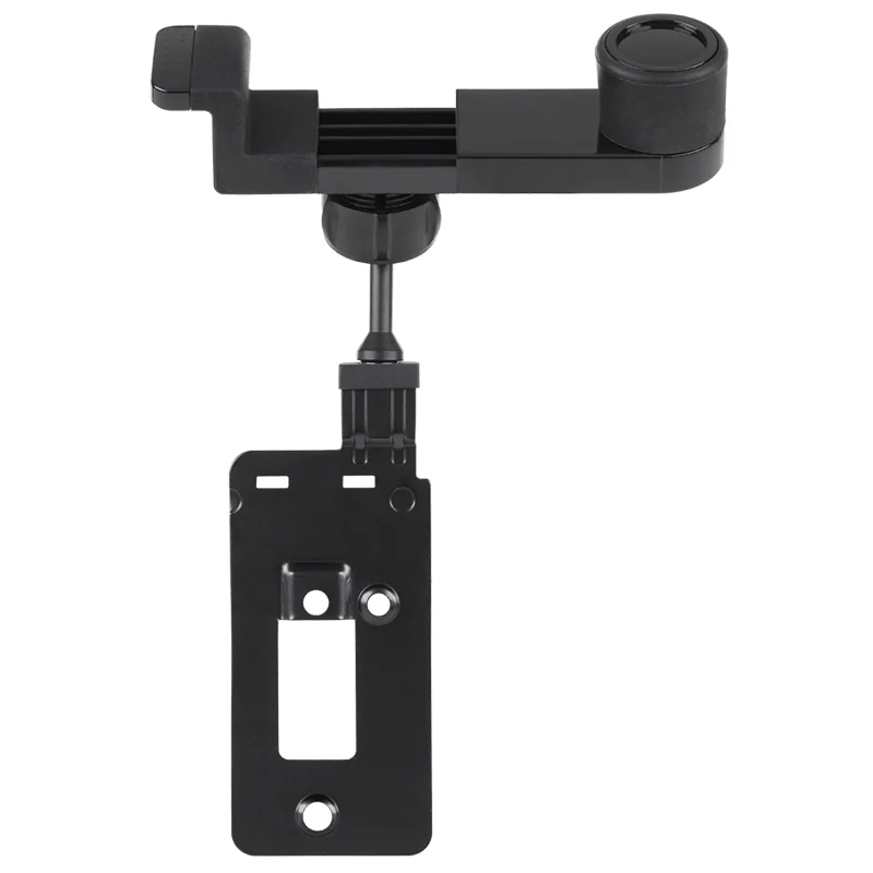 PY0003@2 KIT SUPORT SMARTPHONE PENTRU RADIO PEIYING