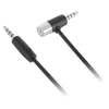 KIT SUPORT SMARTPHONE PENTRU RADIO PEIYING