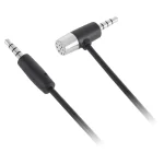 PY0003@3 KIT SUPORT SMARTPHONE PENTRU RADIO PEIYING