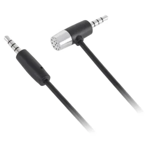 PY0003@3 KIT SUPORT SMARTPHONE PENTRU RADIO PEIYING