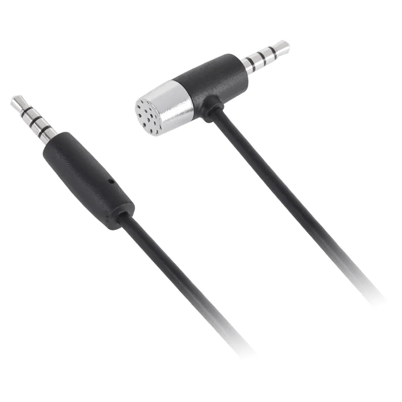 PY0003@3 KIT SUPORT SMARTPHONE PENTRU RADIO PEIYING